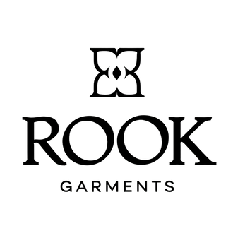 Rook Garments