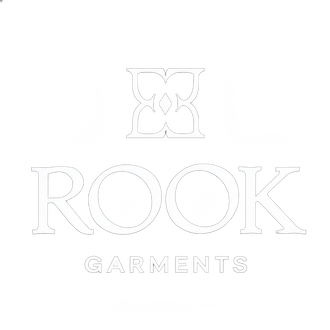 Rook Garments